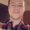 Photo of Johnmark T.