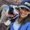 Photo of Charlene M.