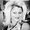 Photo of Darla B.