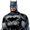 Photo of Batman C.