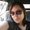 Photo of Roberta C.