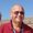 Photo of Bob C.