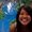 Photo of stephanie q.