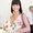 Photo of Svetlana S.