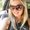 Photo of Megan P.