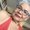 Photo of Lucrecia F.