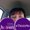 Photo of Gill D.