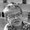 Photo of J.e. R.