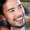 Photo of Jonathon L.
