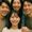 Photo of Yuko M.