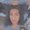 Photo of christina r.