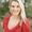 Photo of Lauren Z.