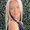 Photo of Hailee G.