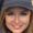 Photo of Melissa D.