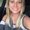 Photo of Traci M.