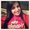 Photo of Sheena K.