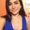 Photo of Briana M.