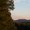 Photo of Westernmassgal A.