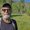 Photo of Scott B.