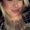 Photo of Lizzy R.
