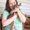 Photo of Diane C.