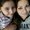 Photo of Mayra N.