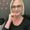 Photo of Amanda C.