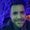 Photo of Chad R.