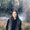 Photo of Galya P.