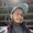Photo of Mohammed K.