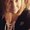 Photo of Kristi B.