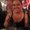Photo of Lauren H.