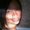 Photo of Melissa R.