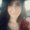 Photo of Maram E.