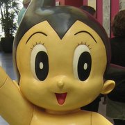 google avatar