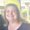 Photo of Jennifer R.