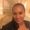 Photo of Carla T.
