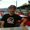 Photo of Stefano M.