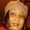 Photo of Trista S.