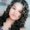 Photo of Camille S.