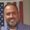 Photo of Patrick B.