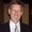 Photo of Ronald K.