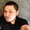 Photo of Luis C.