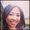 Photo of Mirabelle R.