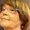 Photo of Brigitte B.
