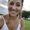Photo of Kendra M.