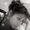 Photo of TinaMichelle R.
