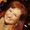 Photo of Dawn K.