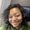 Photo of Donna B.