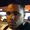 Photo of Dimas S.